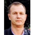 Калягин Сергей Владимирович