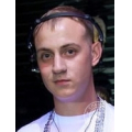 Dj Aleksandri4