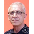 Рольян Александр Борисович