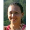 Калинина Елена Игоревна