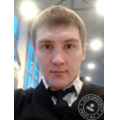 Сиражетдинов Раушан Хакимуллович