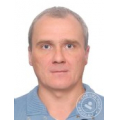 Добрынский Владимир Владиславович