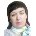 Сумзина Наталья Владимировна