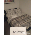 1-к квартира, 35 м², 4/9 эт.