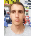 Довгань Андрей Юрьевич