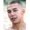Разгонюк Андрей Владимирович