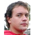Шишкарёв Григорий Леонидович