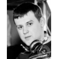 DJ Maxy-M