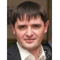 Мартынов Михаил Юрьевич
