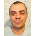Тищенко Денис Вячеславович