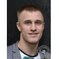 Шмагин Александр