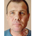 Ювченко Сергей Владимирович