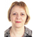 Абросимова Наталья Александровна
