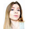 Фролова Надежда Валерьевна