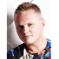 DJ Mexx