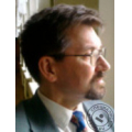 Сундуков Александр Алексеевич