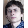 Белицкий Данила Владимирович