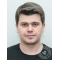 Дмитрий Кологривко