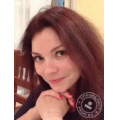 Локтюхина Клара Сергеевна
