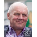 Лютов Александр Витальевич