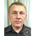 Канев Андрей Прокопьевич