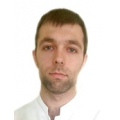 Кондрашин Вячеслав Владимирович