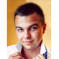Протасов Сергей