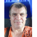 Григорьев Василий Михайлович