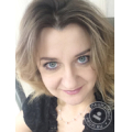Иванова Елена Сергеевна