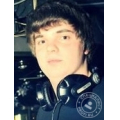 DJ BOL