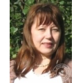 Сафонова Елена Владимировна