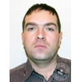 Сизов Кирилл Вадимович
