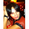 Елена Буйницкая