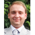 Крючков Алексей Владимирович
