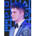 Александр Куликов