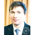 Артемьев Дмитрий Сергеевич