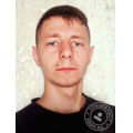 Саенко Александр Александрович