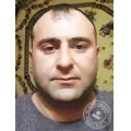 Аветисян Тигран
