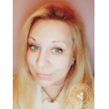 Шаповалова Татьяна Владимировна