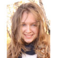Бабурина Жанна Александровна