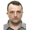 Кравченко Андрей Анатольевич