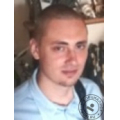 Родионов Сергей Дмитриевич