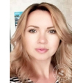 Ширяева Мария Алексеевна