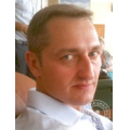 Цуканов Андрей Васильевич