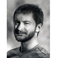 Сушилин Андрей