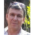 Егорахин Василий Иванович