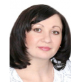 Пигалева Татьяна Михайловна