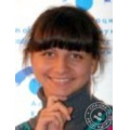 Машнова Мария Вячеславовна