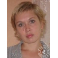 Радионова Ольга Викторовна