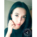 Зубкова Юлия Дмитриевна